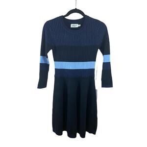 Eliza J | Sweater Dress